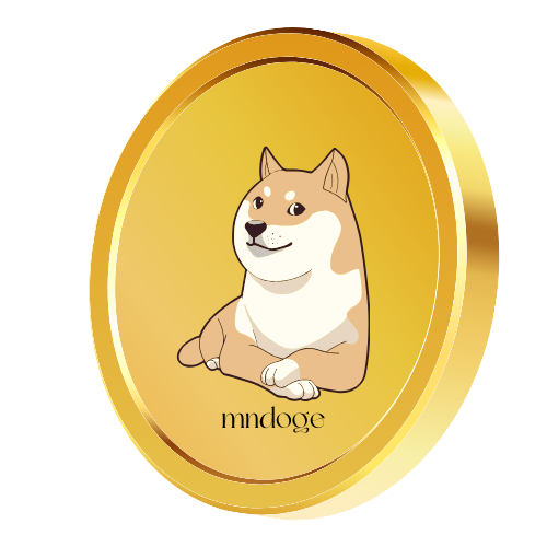 mndoge